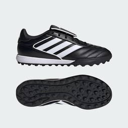 Copa Gloro II Turf Soccer Shoes