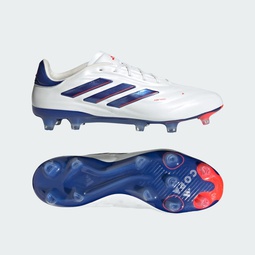 Copa Pure 2 Elite Firm Ground Soccer Cleats
