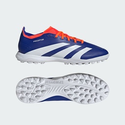 Predator League Turf Soccer Shoes