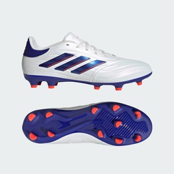 Copa Pure 2 League Firm Ground Soccer Cleats