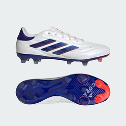 Copa Pure 2 Pro Firm Ground Soccer Cleats