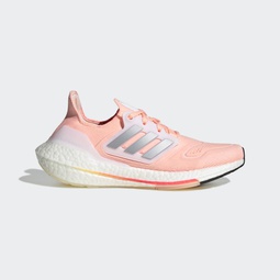 Ultraboost 22 Shoes