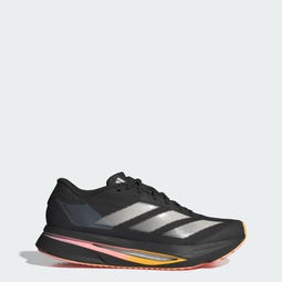 Adizero SL2 Running Shoes