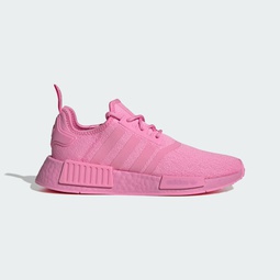 NMD_R1 Shoes