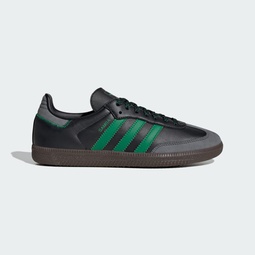 Samba OG Shoes