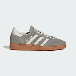 Handball Spezial Shoes