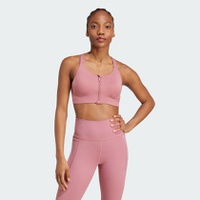 TLRD Impact Luxe High Support Zip Bra