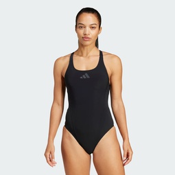 Lanelux Swimsuit