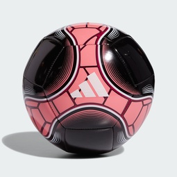 Messi Club Ball