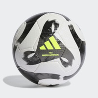 Tiro League Artificial Ground Ball