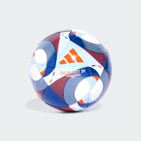 le-De-Foot 24 Mini Ball