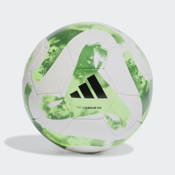 Tiro Match Ball