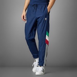 Italy Originals Track Pants