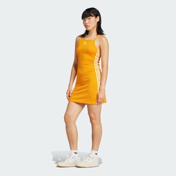 Adicolor 3-Stripes Mini Dress