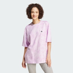 All Day I Dream About Oversized Tee