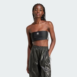 Adicolor 3-Stripes Tube Top