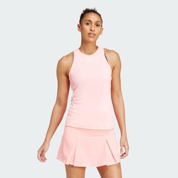 Club Tennis Tank Top