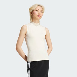 Premium Essentials Baselayer Top