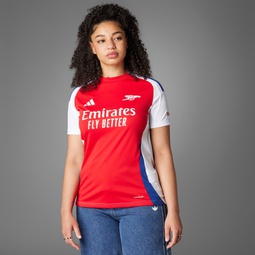 Arsenal 24u002F25 Home Jersey