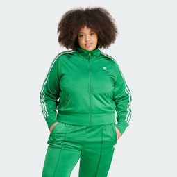 Adicolor Classics Firebird Track Top (Plus Size)