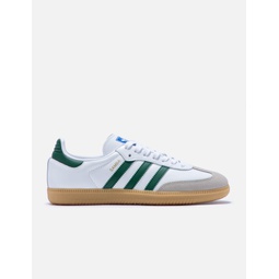 SAMBA OG SHOES