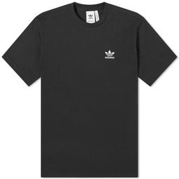 Adidas Climacool T-Shirt Black