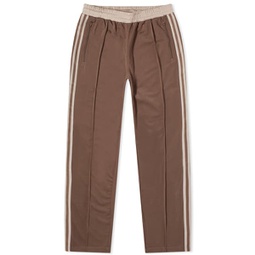Adidas Archive Track Pant Earth Strata
