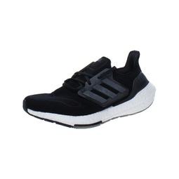 ultraboost 22 womens fitness running athletic and training shoes