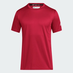 mens clima tech tee