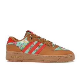 adidas Rivalry Low Unheardof Moms Ugly Couch Mesa