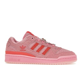 adidas Forum Low The Grinch Cindy-Lou Who (Womens)