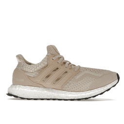 adidas Ultra Boost 5.0 DNA Halo Ivory (Womens)