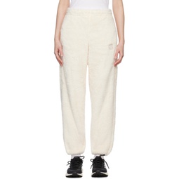Off-White Essentials+ Lounge Pants 231751F086007