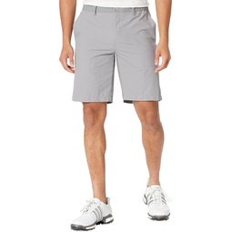 Mens adidas Golf Go-To Shorts