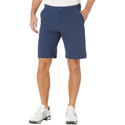adidas Golf Ultimate365 Core 105 Shorts