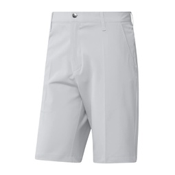 Mens adidas Golf Ultimate365 Core 105 Shorts