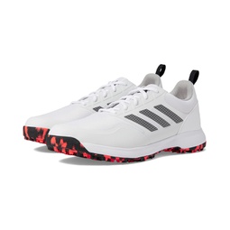 adidas Golf Tech Response 3 Spikeless Golf Shoes
