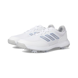 Womens adidas Golf Tech Response 30 Golf Shoes