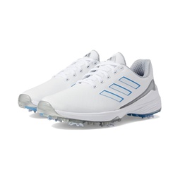 Womens adidas Golf ZG23 Lightstrike Golf Shoes