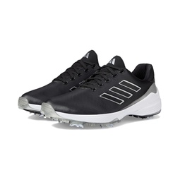 adidas Golf ZG23 Lightstrike Golf Shoes