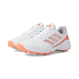Womens adidas Golf ZG23 Lightstrike Golf Shoes