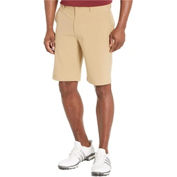 adidas Golf Ultimate365 10 Golf Shorts