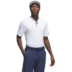 Mens adidas Golf Ultimate365 Tour Polo Shirt