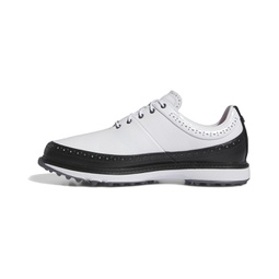adidas Golf MC80 Spikeless Golf Shoe