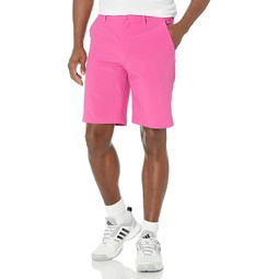 Mens adidas Golf Ultimate365 10 Golf Shorts
