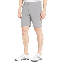 Mens adidas Golf Ultimate365 85 Golf Shorts