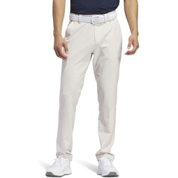 Mens adidas Golf Ultimate365 Tapered Pants