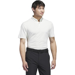 Mens adidas Golf Ultimate365 Modern Pants