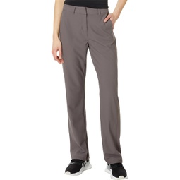 Womens adidas Golf Ultimate365 Twistknit Pants