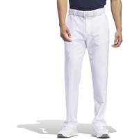 adidas Golf Ultimate365 Modern Pants